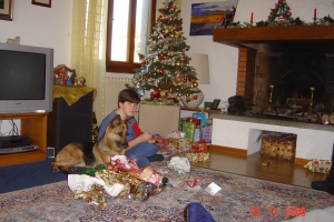 Natale 2006 004